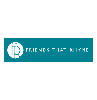Friends That Rhyme