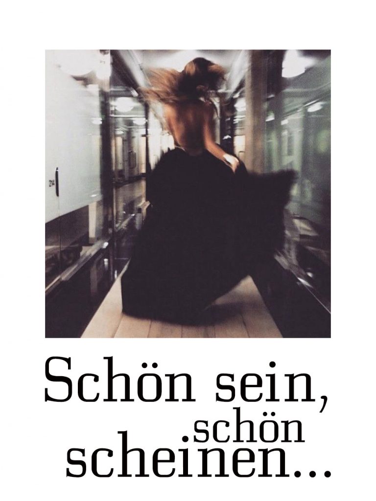 Schön