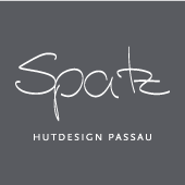 Spatz Hutdesign