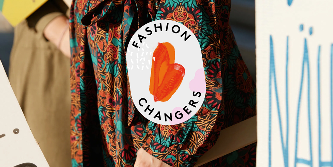 Fashion Changers Conference