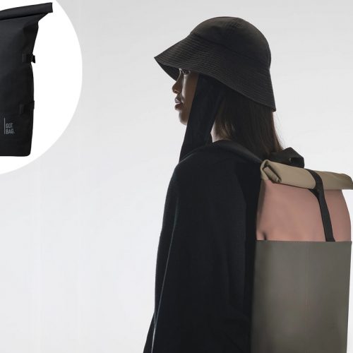 Fair Couture – Bags & Backpacks