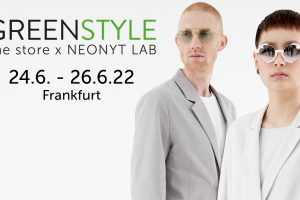 Neonyt lab