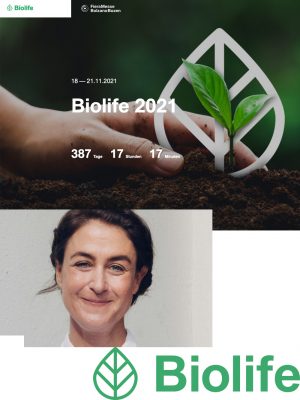 Biolife_Logo