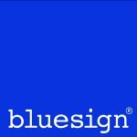 Bluesign-150x150