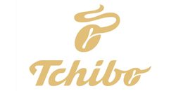 Tchibo-Partner