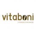 vitaboni.jpg