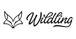 wildling-logo-Partner